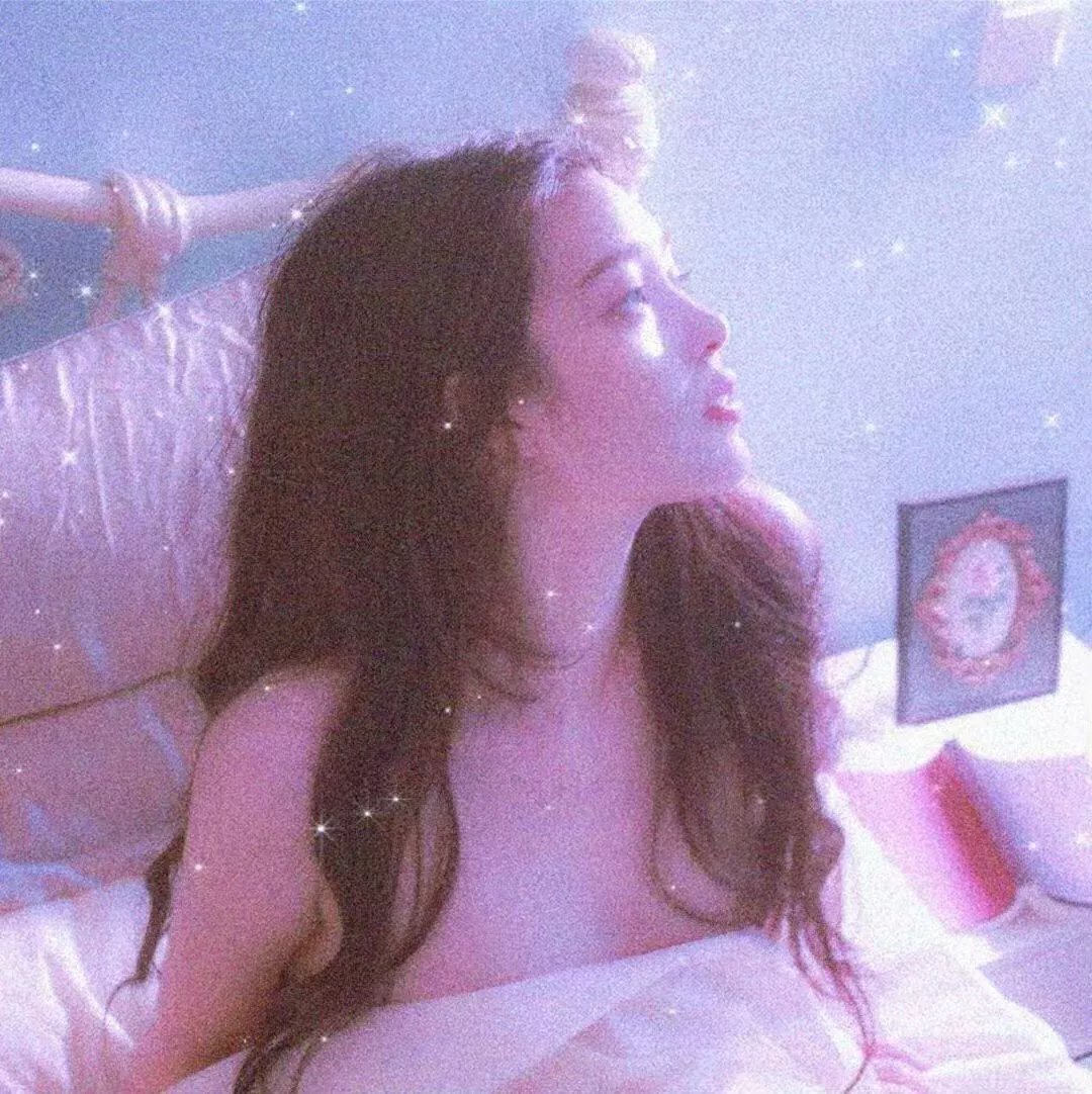 女教皇