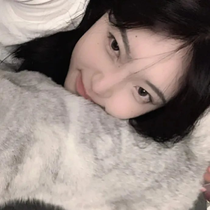 地狱少女