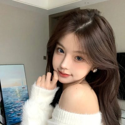 至少是圣徒