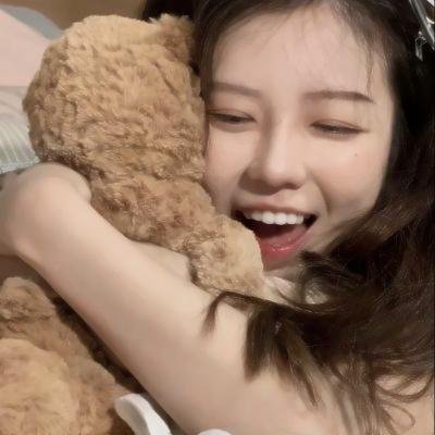 路人女主的养成方法 第二季