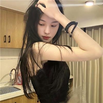 女人们的奇迹