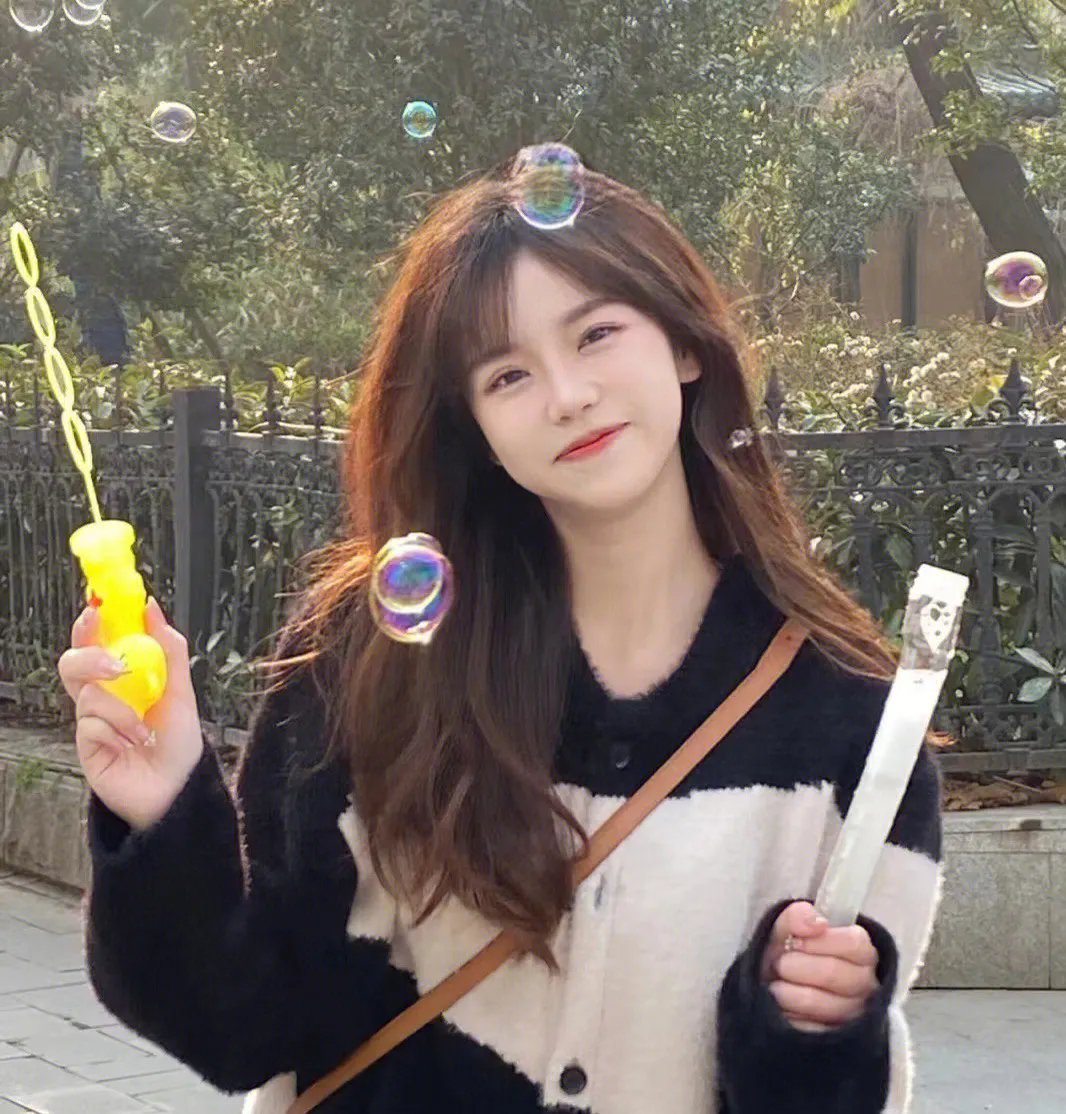 花儿与远方