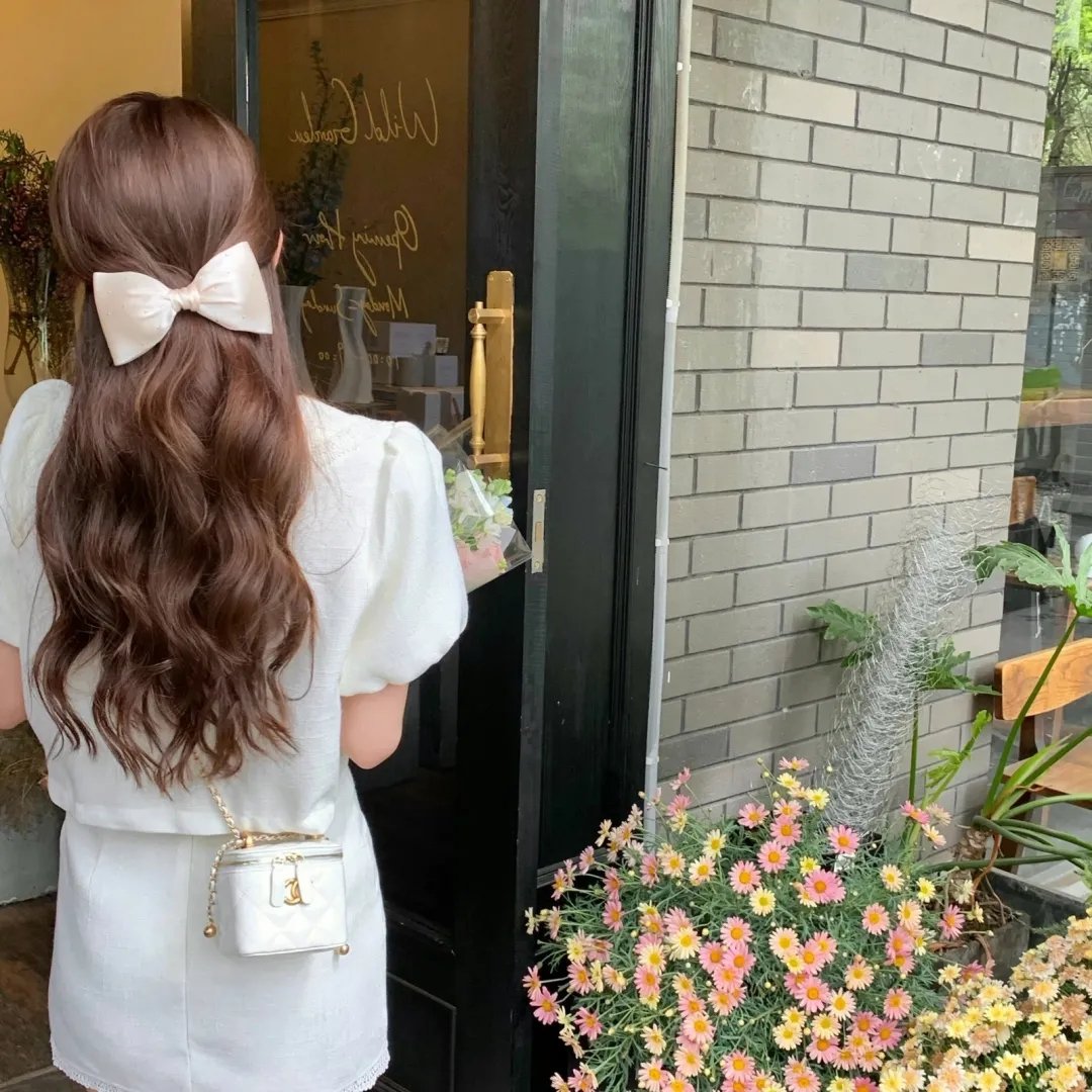 法式触摸2