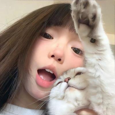 陶宝萍的幸福生活
