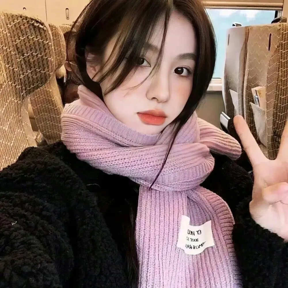 东京无国籍少女