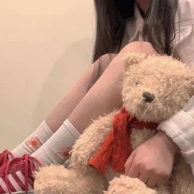 超能劲处男
