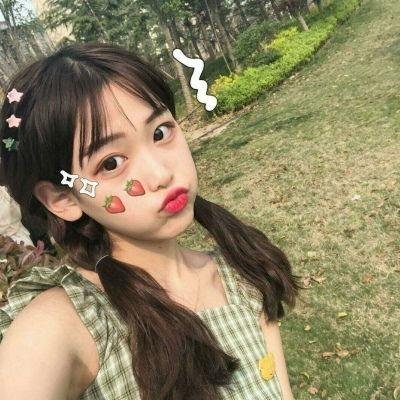 春天交响曲