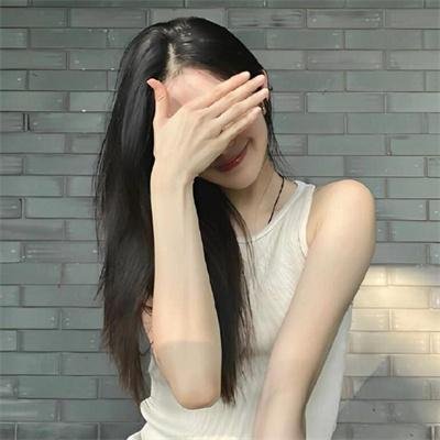第一夫人