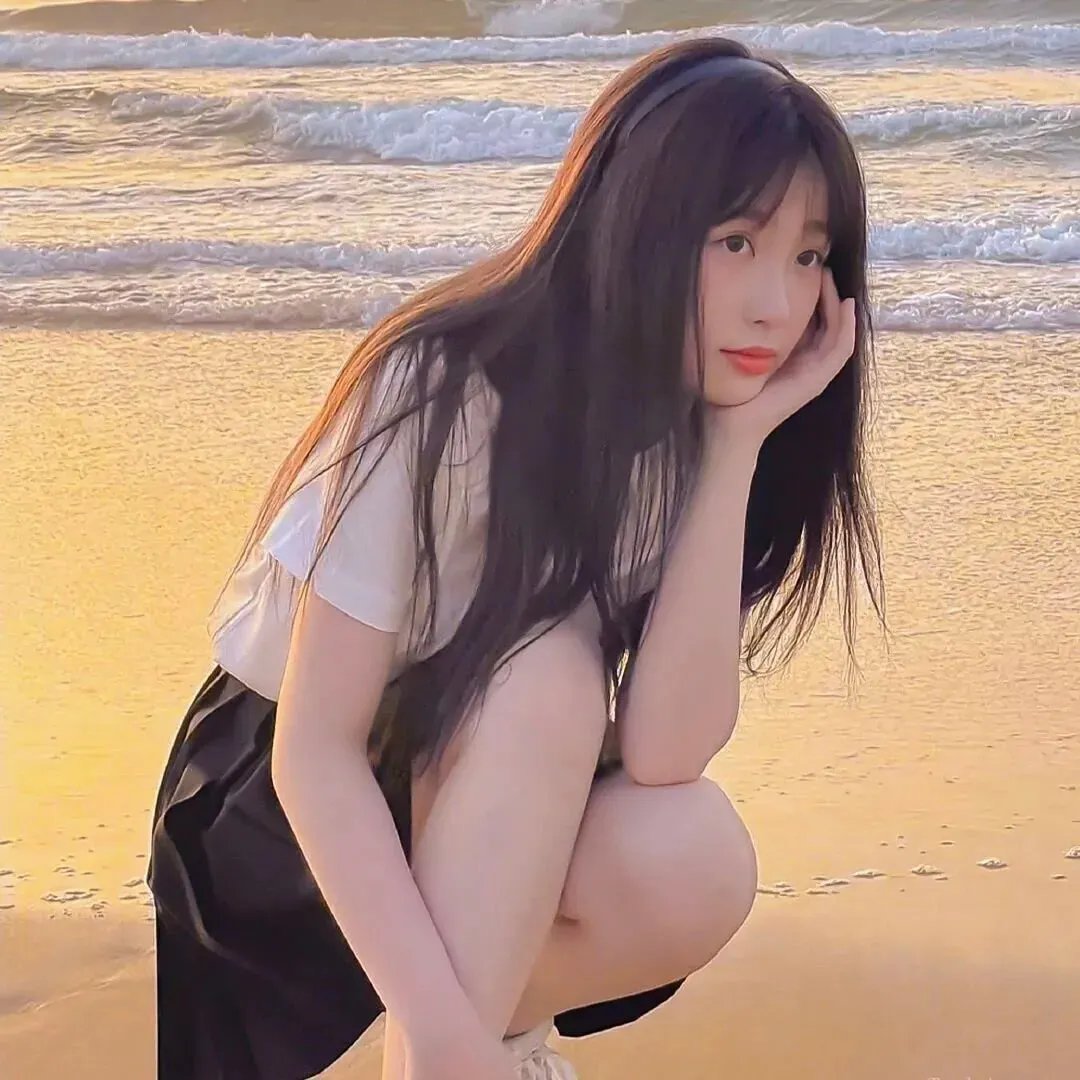 费雪小姐电影版
