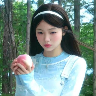 真相之影