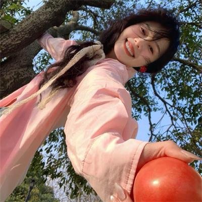 鬼舞村:诅咒起源