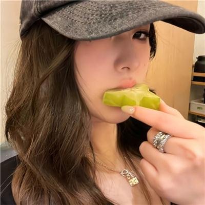 瓦鲁