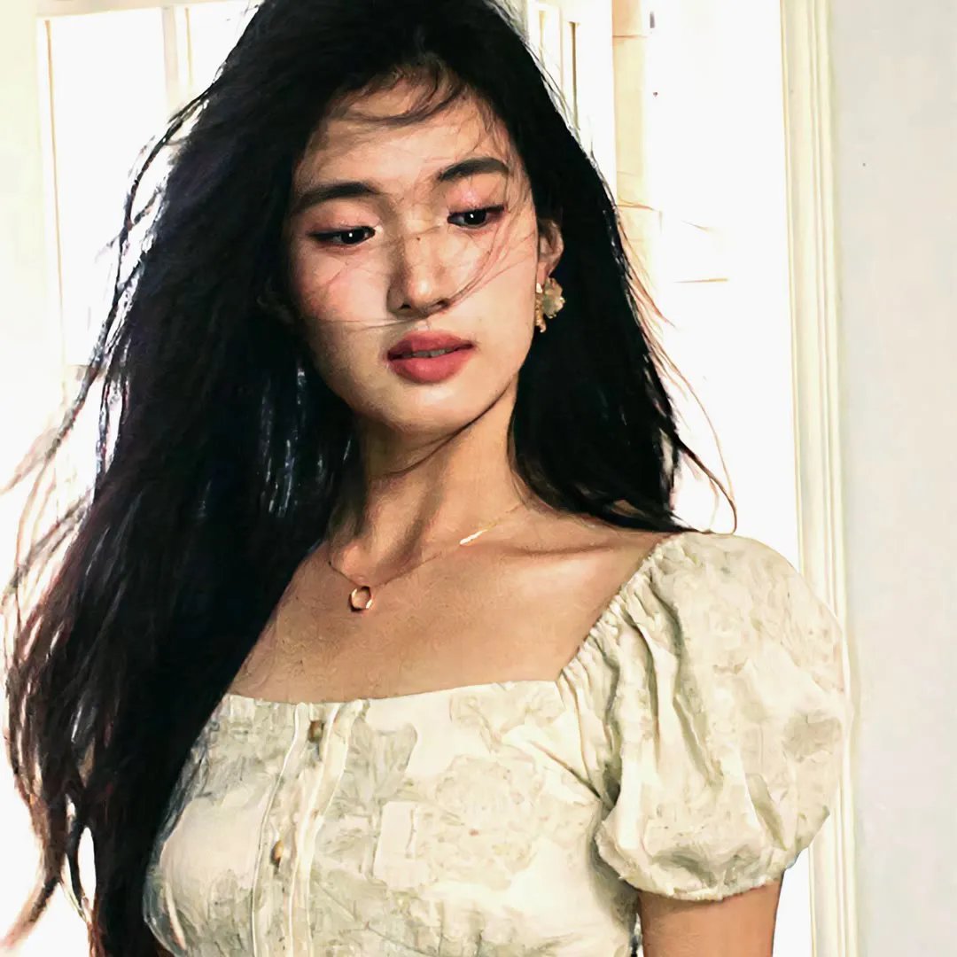 赛马娘第二季