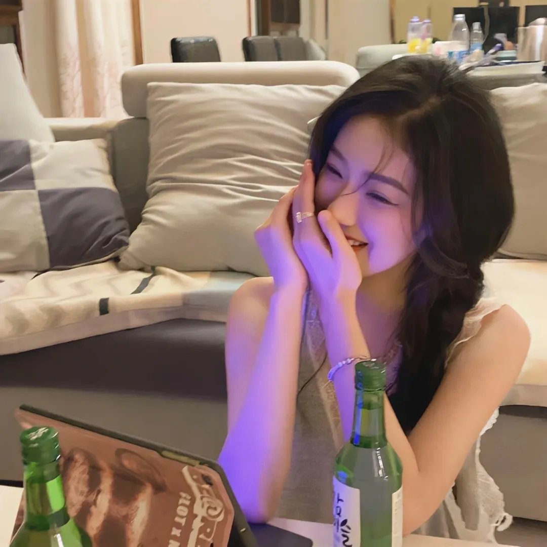 变脸英雄