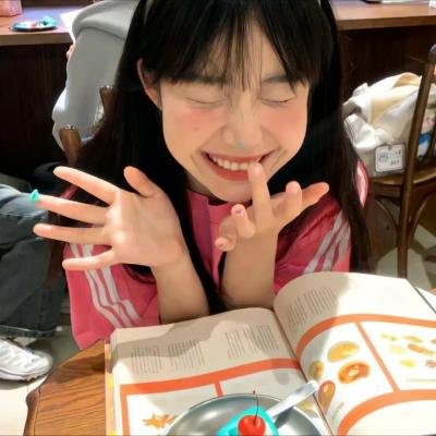 秘室逃脱