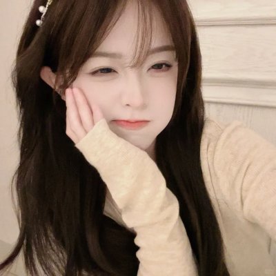 这个男人来自地球