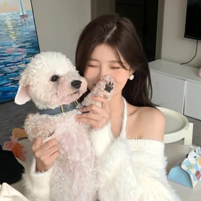 游行